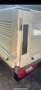 Ford Transit 2.0 TDCi L4 mHEV RWD Trend 7PLACES 23500€ HTVA! Wit - thumbnail 17