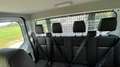 Ford Transit 2.0 TDCi L4 mHEV RWD Trend 7PLACES 23500€ HTVA! Wit - thumbnail 13