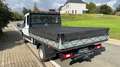Ford Transit 2.0 TDCi L4 mHEV RWD Trend 7PLACES 23500€ HTVA! Wit - thumbnail 3
