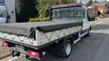 Ford Transit 2.0 TDCi L4 mHEV RWD Trend 7PLACES 23500€ HTVA! Wit - thumbnail 4
