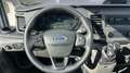 Ford Transit 2.0 TDCi L4 mHEV RWD Trend 7PLACES 23500€ HTVA! Wit - thumbnail 9