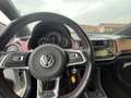 Volkswagen up! up! 3p 20173p 1.0 tsi GTI 115cv Bianco - thumbnail 6