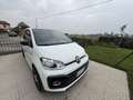 Volkswagen up! up! 3p 20173p 1.0 tsi GTI 115cv Bianco - thumbnail 1