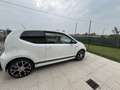Volkswagen up! up! 3p 20173p 1.0 tsi GTI 115cv Bianco - thumbnail 2