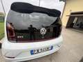 Volkswagen up! up! 3p 20173p 1.0 tsi GTI 115cv Bianco - thumbnail 10