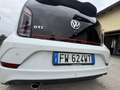 Volkswagen up! up! 3p 20173p 1.0 tsi GTI 115cv Bianco - thumbnail 11