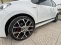 Volkswagen up! up! 3p 20173p 1.0 tsi GTI 115cv Bianco - thumbnail 4
