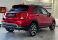 Fiat 500X 500 X 2015 2.0 mjt Cross 4x4 140cv auto Rot - thumbnail 13