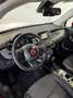 Fiat 500X 500 X 2015 2.0 mjt Cross 4x4 140cv auto Rot - thumbnail 17