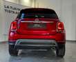 Fiat 500X 500 X 2015 2.0 mjt Cross 4x4 140cv auto Rot - thumbnail 9