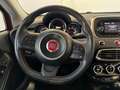 Fiat 500X 500 X 2015 2.0 mjt Cross 4x4 140cv auto Rot - thumbnail 6