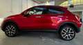 Fiat 500X 500 X 2015 2.0 mjt Cross 4x4 140cv auto Rot - thumbnail 8