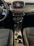 Fiat 500X 500 X 2015 2.0 mjt Cross 4x4 140cv auto Rot - thumbnail 16