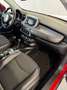Fiat 500X 500 X 2015 2.0 mjt Cross 4x4 140cv auto Rot - thumbnail 5