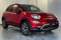 Fiat 500X 500 X 2015 2.0 mjt Cross 4x4 140cv auto Rot - thumbnail 10