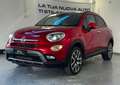 Fiat 500X 500 X 2015 2.0 mjt Cross 4x4 140cv auto Rot - thumbnail 11