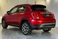Fiat 500X 500 X 2015 2.0 mjt Cross 4x4 140cv auto Rot - thumbnail 14