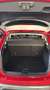 Fiat 500X 500 X 2015 2.0 mjt Cross 4x4 140cv auto Rot - thumbnail 12