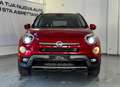 Fiat 500X 500 X 2015 2.0 mjt Cross 4x4 140cv auto Rot - thumbnail 1