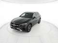Mercedes-Benz GLC 220 220 d advanced 4matic auto Gri - thumbnail 1