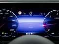 Mercedes-Benz GLC 220 220 d advanced 4matic auto Gri - thumbnail 15