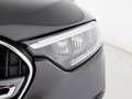 Mercedes-Benz GLC 220 220 d advanced 4matic auto Gri - thumbnail 8