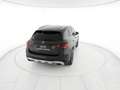 Mercedes-Benz GLC 220 220 d advanced 4matic auto Gri - thumbnail 6