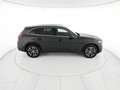 Mercedes-Benz GLC 220 220 d advanced 4matic auto Gri - thumbnail 5