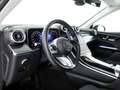 Mercedes-Benz GLC 220 220 d advanced 4matic auto Gri - thumbnail 11