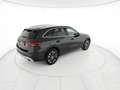 Mercedes-Benz GLC 220 220 d advanced 4matic auto Gri - thumbnail 4
