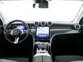Mercedes-Benz GLC 220 220 d advanced 4matic auto Gri - thumbnail 9