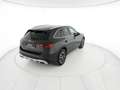 Mercedes-Benz GLC 220 220 d advanced 4matic auto Gri - thumbnail 3