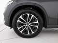 Mercedes-Benz GLC 220 220 d advanced 4matic auto Gri - thumbnail 7