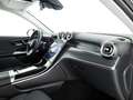 Mercedes-Benz GLC 220 220 d advanced 4matic auto Gri - thumbnail 10