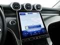 Mercedes-Benz GLC 220 220 d advanced 4matic auto Gri - thumbnail 16