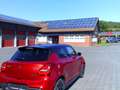 Suzuki Swift Sport Rot - thumbnail 9