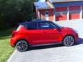 Suzuki Swift Sport Rot - thumbnail 4