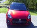 Suzuki Swift Sport Rot - thumbnail 3