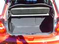 Suzuki Swift Sport Rot - thumbnail 7