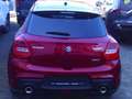 Suzuki Swift Sport Rot - thumbnail 5