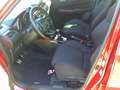 Suzuki Swift Sport Rot - thumbnail 6