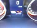 Suzuki Swift Sport Rot - thumbnail 8