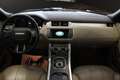 Land Rover Range Rover Evoque 2.0 TD4 150 CV Convertibile SE Dynamic Bronzo - thumbnail 15