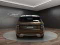 Land Rover Range Rover Evoque 2.0 TD4 150 CV Convertibile SE Dynamic Bronzo - thumbnail 7