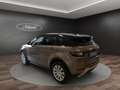 Land Rover Range Rover Evoque 2.0 TD4 150 CV Convertibile SE Dynamic Bronzo - thumbnail 6