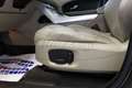Land Rover Range Rover Evoque 2.0 TD4 150 CV Convertibile SE Dynamic Bronzo - thumbnail 9
