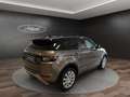 Land Rover Range Rover Evoque 2.0 TD4 150 CV Convertibile SE Dynamic Bronzo - thumbnail 8