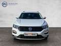Volkswagen T-Roc Design TSI Silber - thumbnail 4