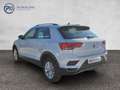 Volkswagen T-Roc Design TSI Silber - thumbnail 3