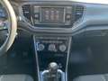 Volkswagen T-Roc Design TSI Silber - thumbnail 11